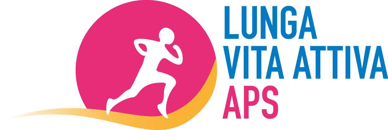 Lunga Vita Attiva APS
